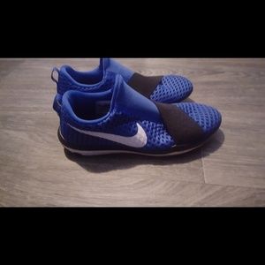 Nike sneakers